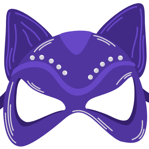 Tatalatina
